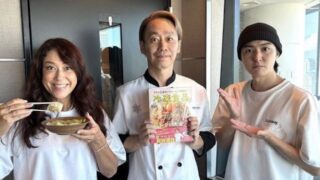 ALL GOOD FRIDAY　J-WAVE