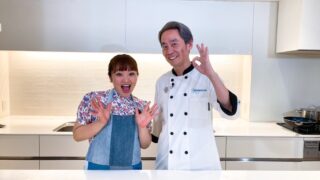 DayDay.　日本テレビ