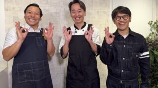 ラヴィット！　TBS